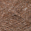 Remix Light Yarn