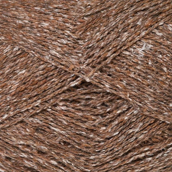 Remix Light Yarn