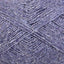 Remix Light Yarn