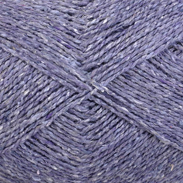Remix Light Yarn