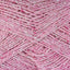 Remix Light Yarn