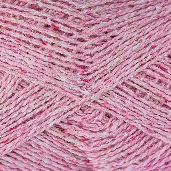 Remix Light Yarn