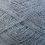 Remix Light Yarn