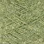 Remix Light Yarn