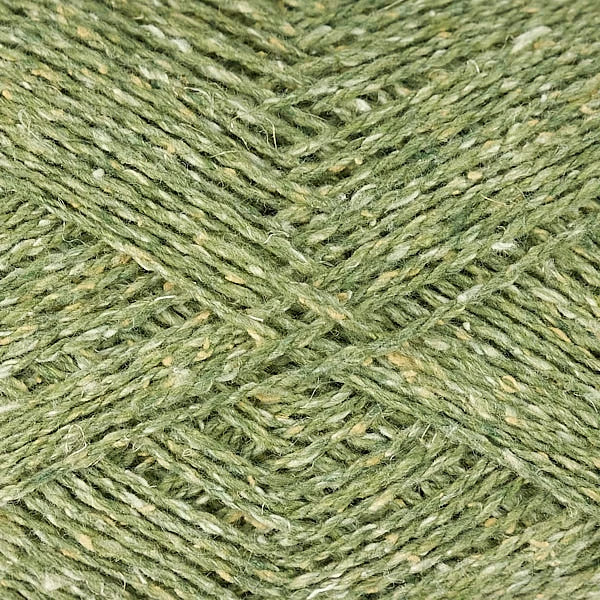 Remix Light Yarn