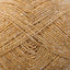 Remix Light Yarn
