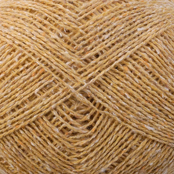 Remix Light Yarn