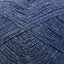 Remix Light Yarn