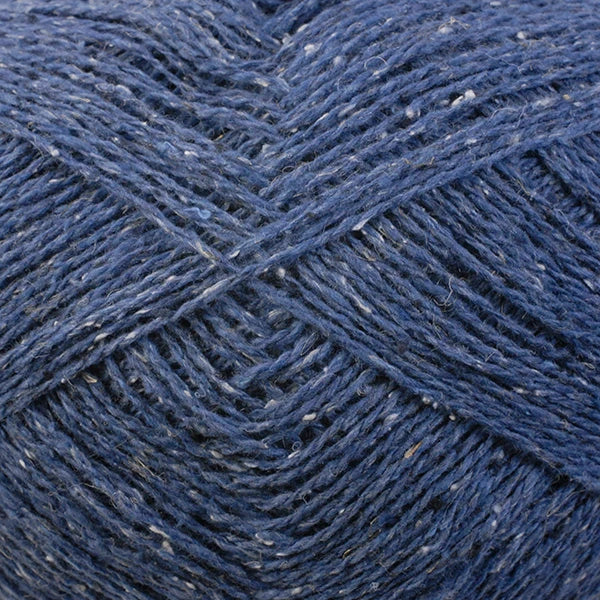 Remix Light Yarn