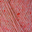 Remix Light Yarn