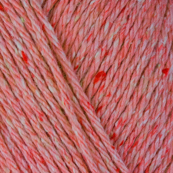 Remix Light Yarn