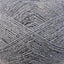 Remix Light Yarn