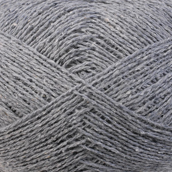 Remix Light Yarn