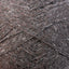 Remix Light Yarn