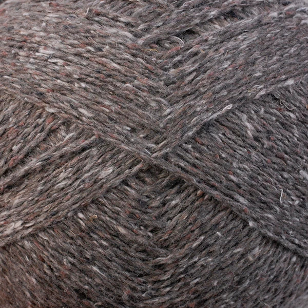 Remix Light Yarn