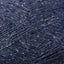 Remix Light Yarn