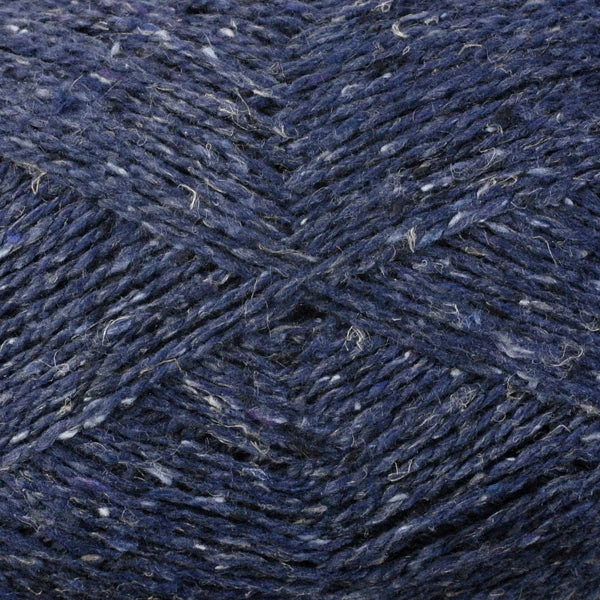 Remix Light Yarn