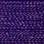 695 PURPLE PASSION - Floriani Thread 40 weight 1000M - Prismatic Fiber Arts