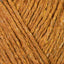 Remix Light Yarn