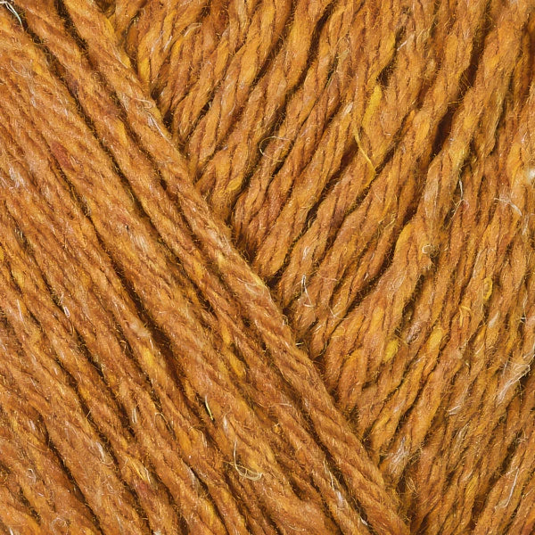 Remix Light Yarn
