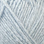 Remix Light Yarn