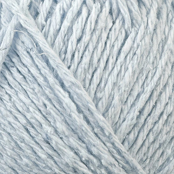 Remix Light Yarn