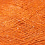 Remix Light Yarn