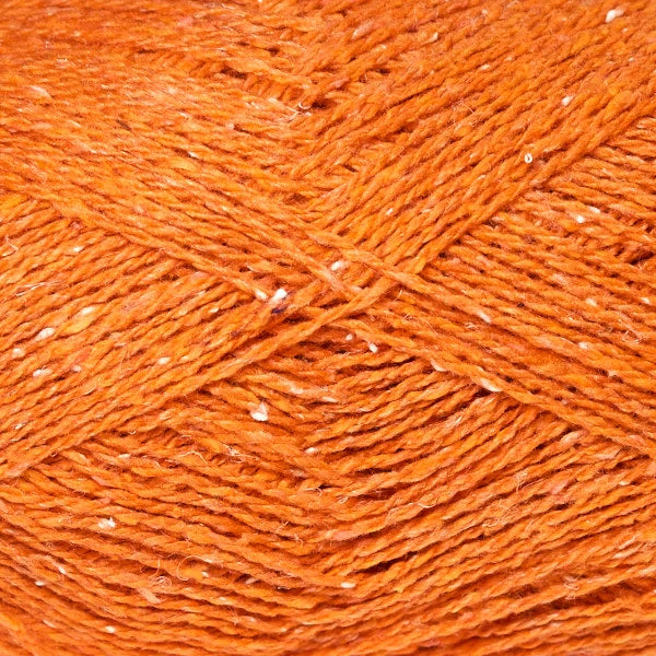 Remix Light Yarn