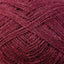 Remix Light Yarn