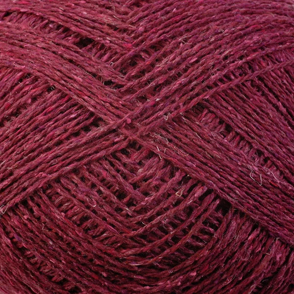 Remix Light Yarn