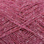 Remix Light Yarn