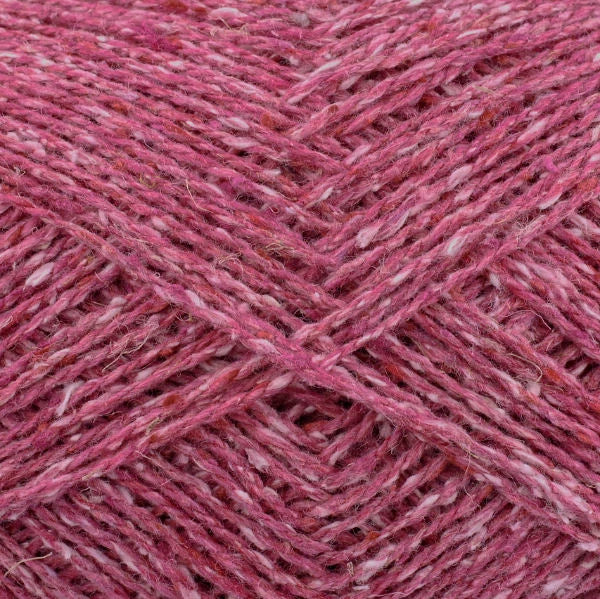 Remix Light Yarn