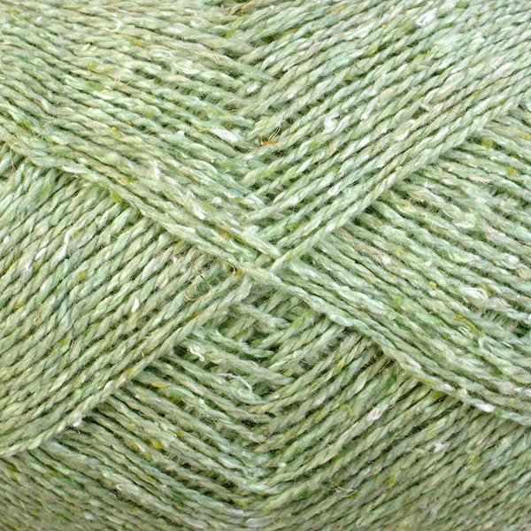 Remix Light Yarn