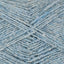 Remix Light Yarn