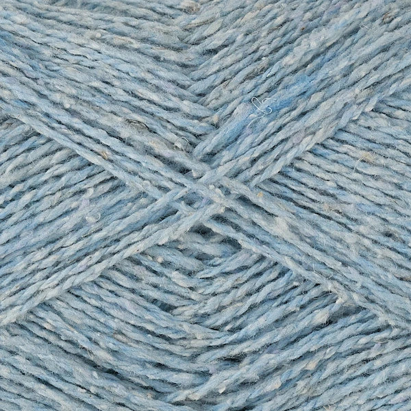 Remix Light Yarn