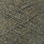 Remix Light Yarn