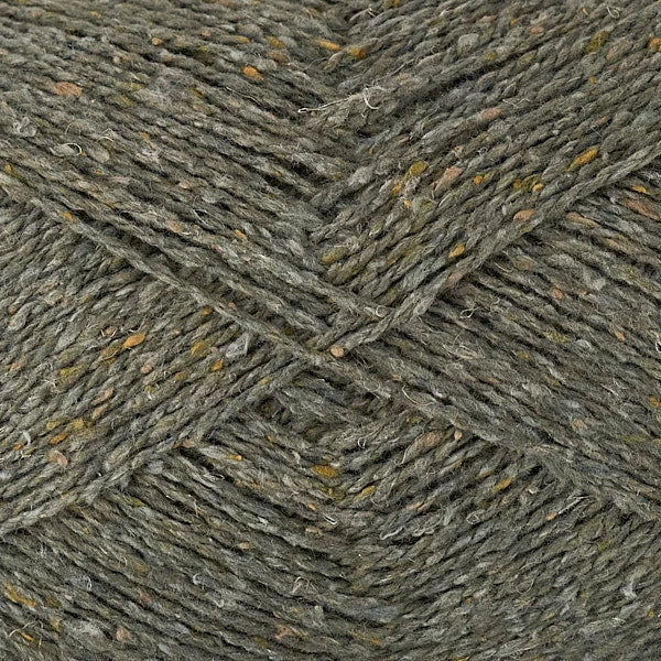 Remix Light Yarn