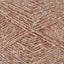 Remix Light Yarn