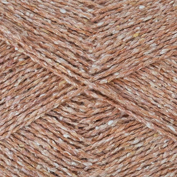 Remix Light Yarn