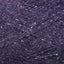 Remix Light Yarn