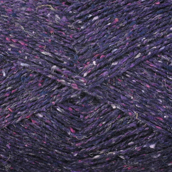 Remix Light Yarn