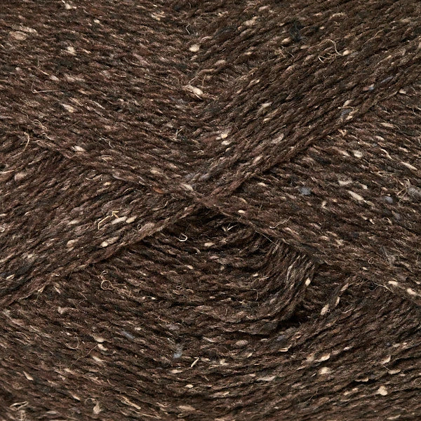 Remix Light Yarn