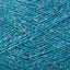 Remix Light Yarn