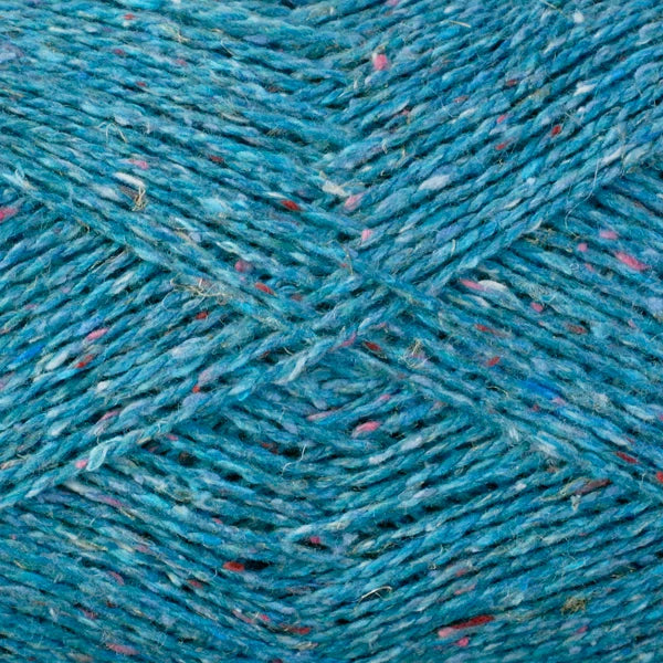 Remix Light Yarn