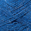 Remix Light Yarn