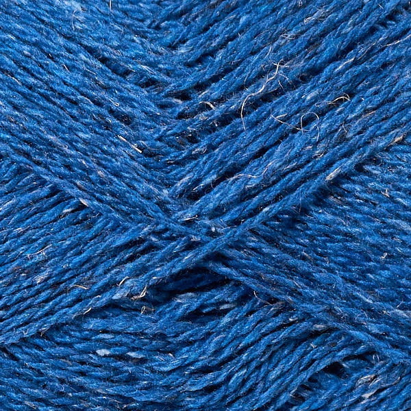 Remix Light Yarn