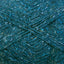 Remix Light Yarn