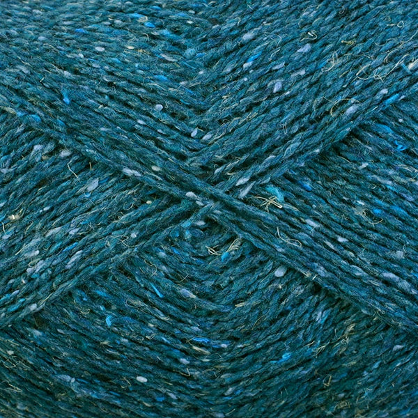 Remix Light Yarn