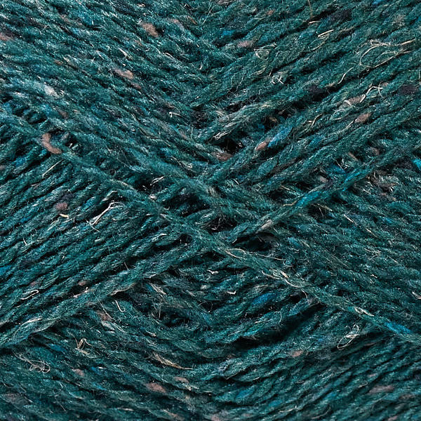 Remix Light Yarn