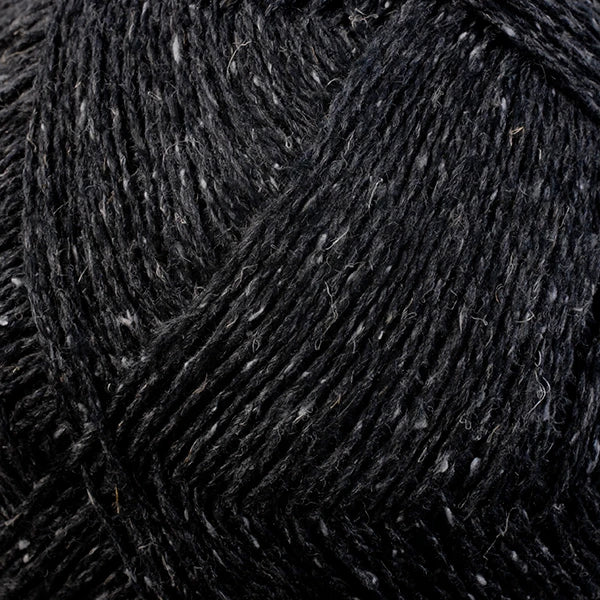Remix Light Yarn